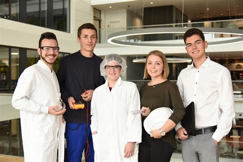boehringer ingelheim jobs|böhringer ingelheim stellenanzeige.
